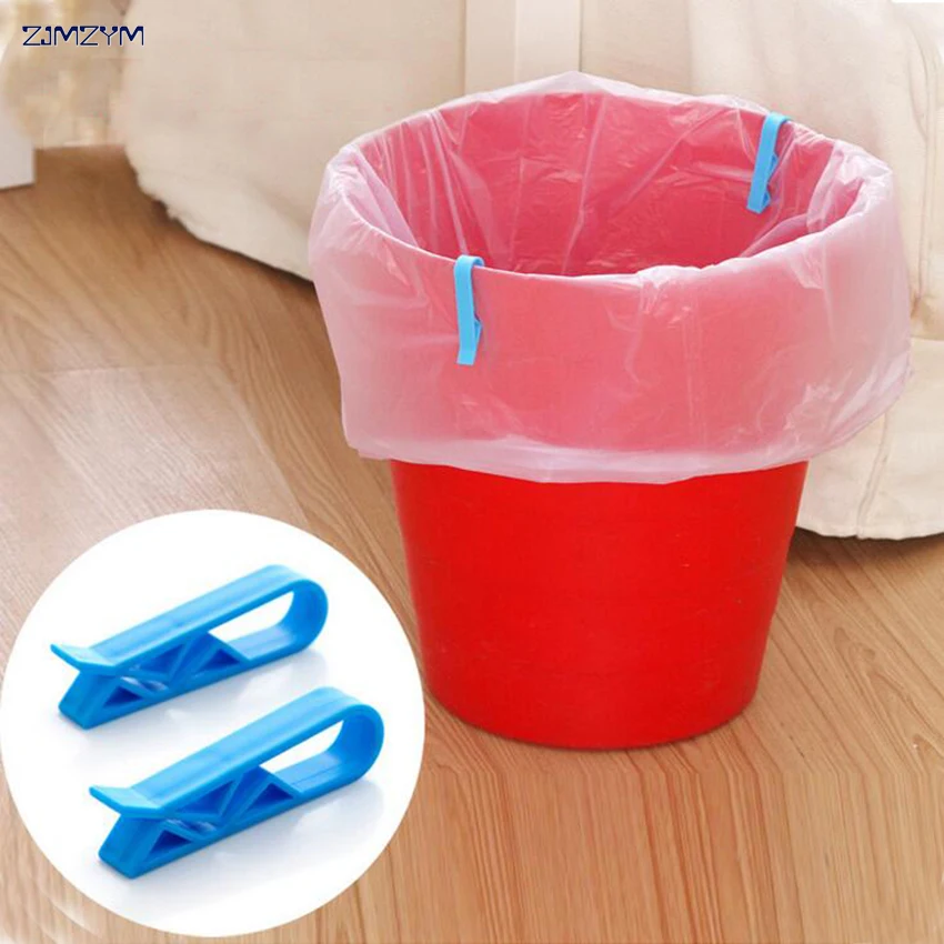 5pcs/set Wonder Clips for Fabric Quilting Craft Sewing Knitting Crochet DIY Patchwork Fixed garbage bag Clamps
5pcs/set Wonder Clips for Fabric Quilting Craft Sewing Knitting Crochet DIY Patchwork Fixed garbage bag Clamps