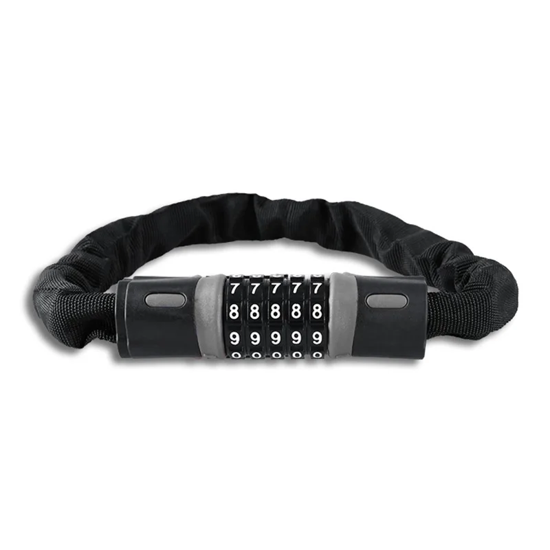 Mountain bike lock electric battery car lock theft password chain lock bicycle portable chain lock glass door 
Mountain bike lock electric battery car lock theft password chain lock bicycle portable chain lock glass door