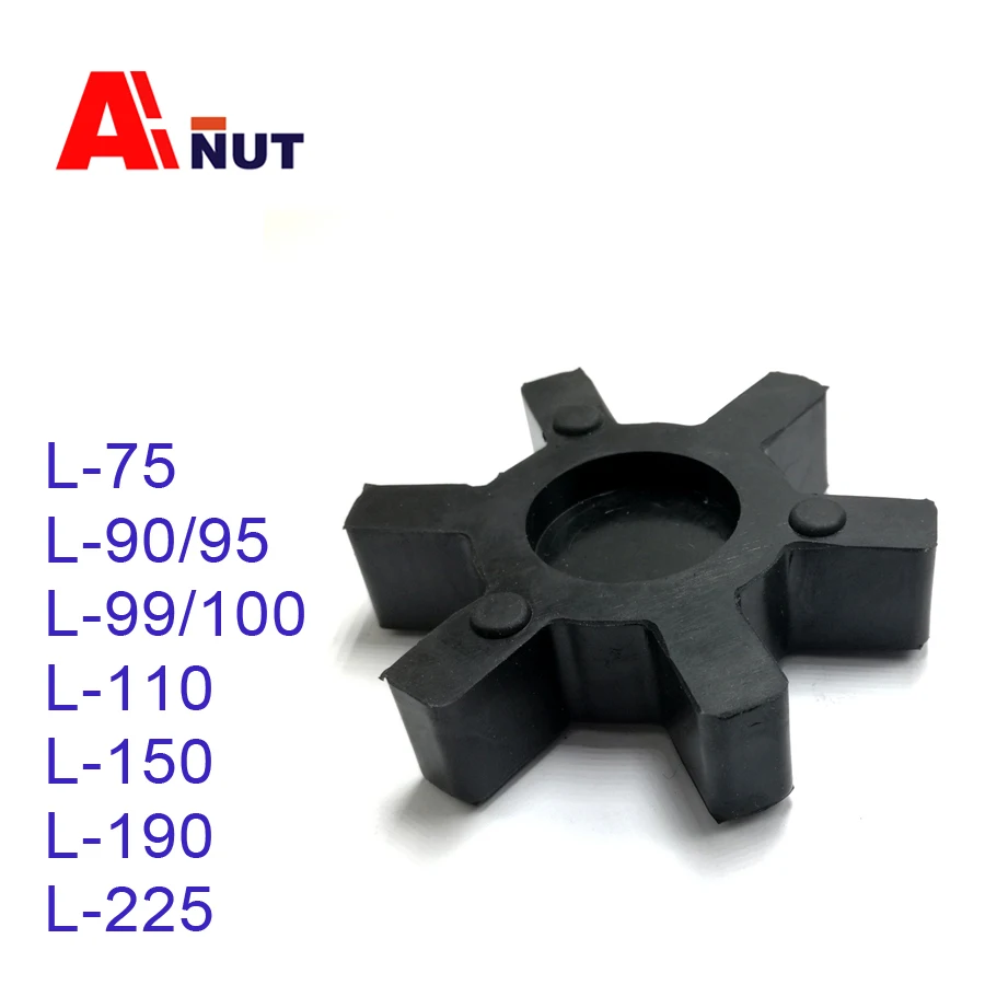 L-type shaft coupling rubber buffers ,NBR black coupling rubber,L035 L050 L070 L075 L090 L095 L099 L100 L110 L150 L190 L225,D035
L-type shaft coupling rubber buffers ,NBR black coupling rubber,L035 L050 L070 L075 L090 L095 L099 L100 L110 L150 L190 L225,D035