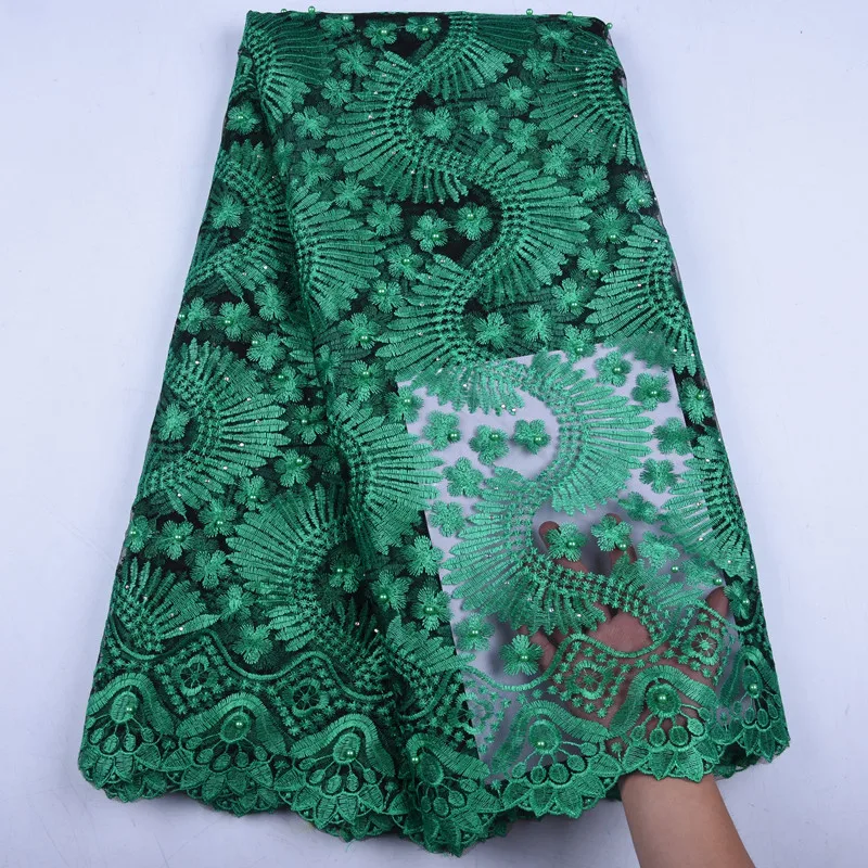 Royal Blue African French Tulle Net Lace Fabric With Stones For Party High Quality Guipure French Lace Nigerian French Lace1574B
Royal Blue African French Tulle Net Lace Fabric With Stones For Party High Quality Guipure French Lace Nigerian French Lace1574B