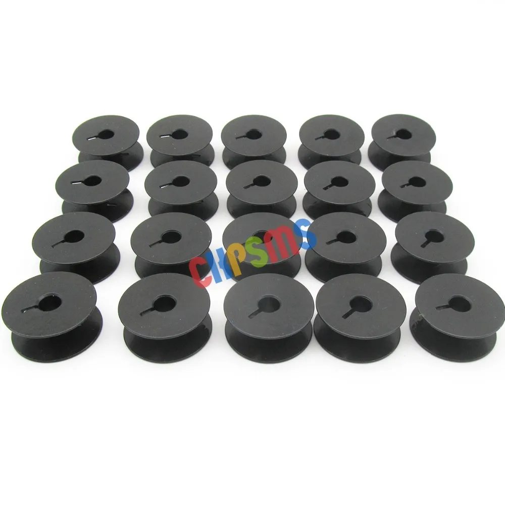20PCS #167-00-180-0 steel bobbins fit for ADLER 167 & 267 Industrial Sewing Machines
20PCS #167-00-180-0 steel bobbins fit for ADLER 167 & 267 Industrial Sewing Machines