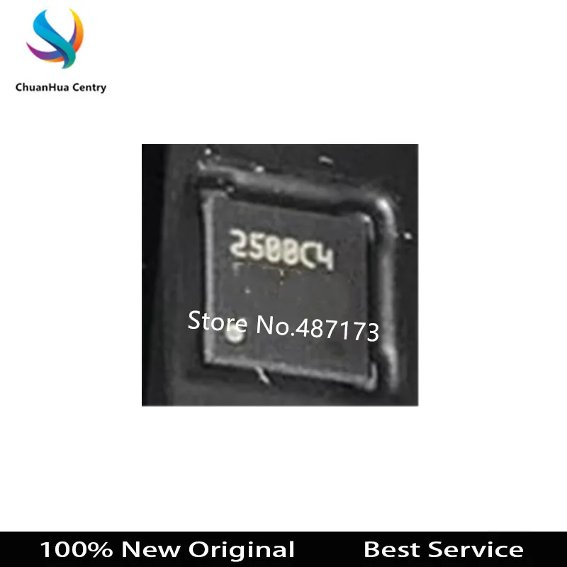 100% Original E-STLC2500CTR In Stock Newest Bluetooth chip E-STLC2500CTR Bigger Discount for the more quantity
100% Original E-STLC2500CTR In Stock Newest Bluetooth chip E-STLC2500CTR Bigger Discount for the more quantity