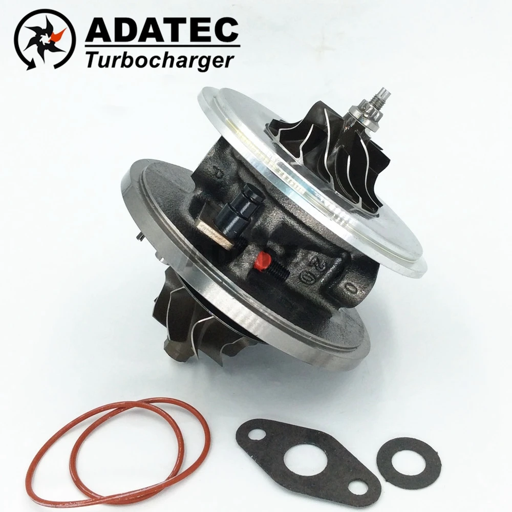 Турбинный картридж GT1749V Turbo 713673 CHRA 454232-5011S 038253019DV для Skoda Octavia I 1,9 TDI 81 кВт-110 л.с. ASV 2000-2005
Турбинный картридж GT1749V Turbo 713673 CHRA 454232-5011S 038253019DV для Skoda Octavia I 1,9 TDI 81 кВт-110 л.с. ASV 2000-2005