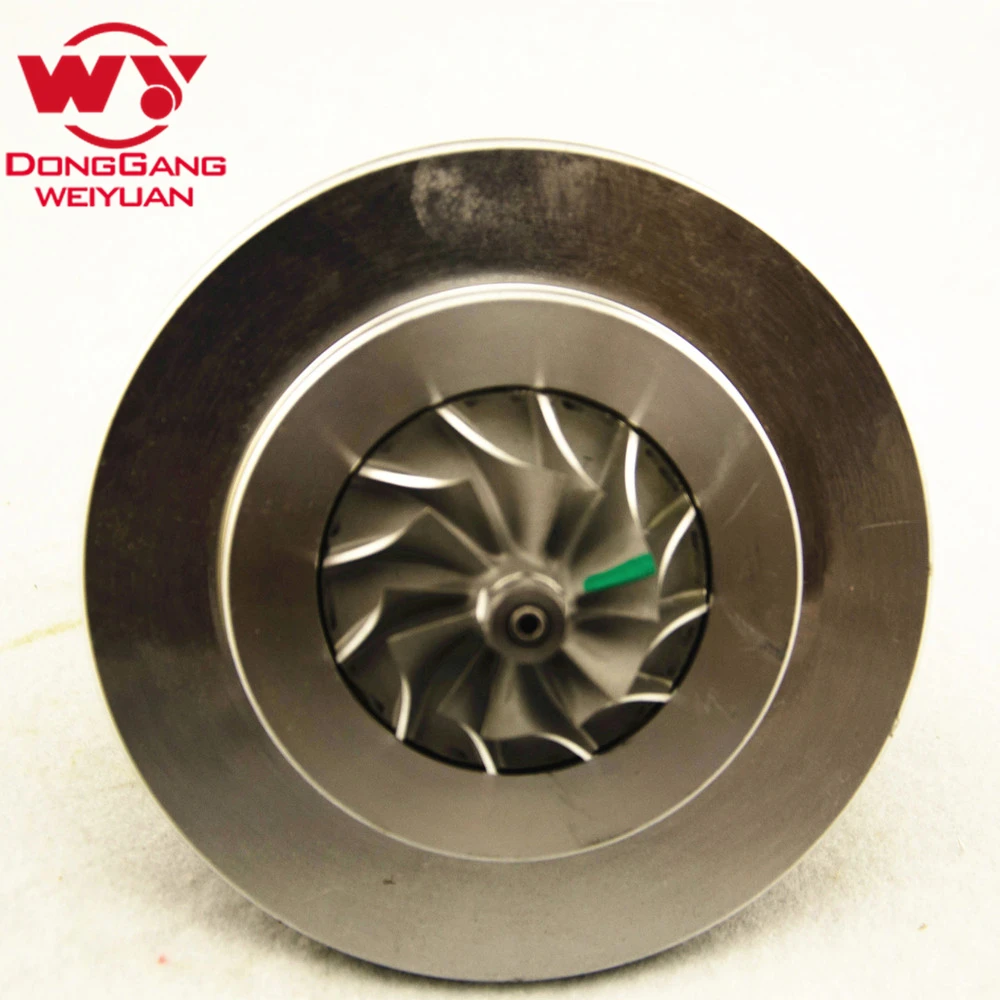 Turbocharger cartridge K04 Turbo chra core 53049880001 / 53049880006 / 53049880008 / 53049880017 for Ford Transit IV 2.5 TD
Turbocharger cartridge K04 Turbo chra core 53049880001 / 53049880006 / 53049880008 / 53049880017 for Ford Transit IV 2.5 TD