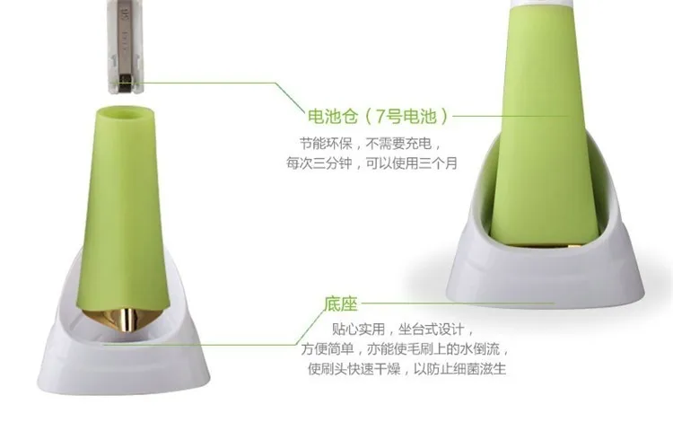 Artifact Electric Washing A Wash A Face To Brush Cleansing Instrument Pore Cleaner Household Cosmetic Instrument Clean Face
Artifact Electric Washing A Wash A Face To Brush Cleansing Instrument Pore Cleaner Household Cosmetic Instrument Clean Face
