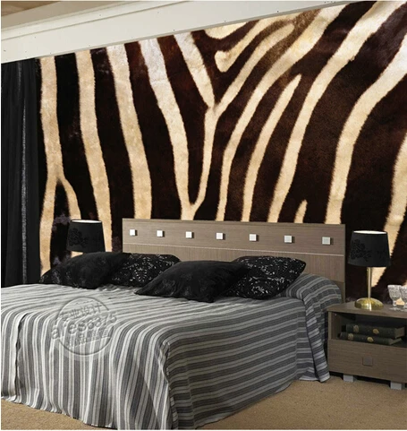 custom wall mural 3D stereo Retro Modern fur fashion latest TV backdrop Zebra Animal Fur non-woven wallpaper mural
custom wall mural 3D stereo Retro Modern fur fashion latest TV backdrop Zebra Animal Fur non-woven wallpaper mural
