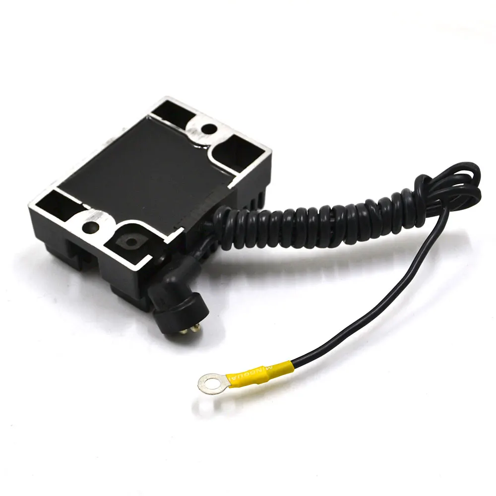 BJMOTO Motorcycle Metal Voltage Regulator Rectifier For Harley FLSTS FXD FXDB FXDC FLHS FXDL FLHT FLHTP FLHTC FLHTCU FLTC FXR
BJMOTO Motorcycle Metal Voltage Regulator Rectifier For Harley FLSTS FXD FXDB FXDC FLHS FXDL FLHT FLHTP FLHTC FLHTCU FLTC FXR