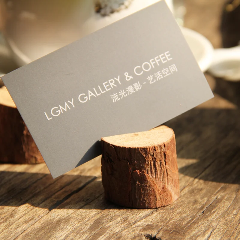 Vintage Stationery Simple Original Wooden Clip Card Holder Photo Notes Folder Message Mini Clip Wood mollette legno
Vintage Stationery Simple Original Wooden Clip Card Holder Photo Notes Folder Message Mini Clip Wood mollette legno