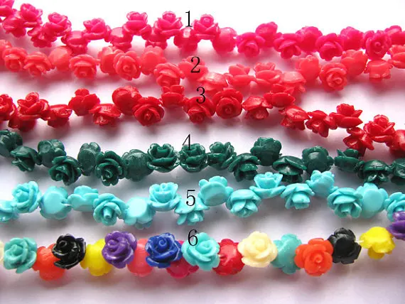free ship--resin plastic 10mm 100pcs--high quality rose florial petal yellow oranger assortment color jewelry---have drilled
free ship--resin plastic 10mm 100pcs--high quality rose florial petal yellow oranger assortment color jewelry---have drilled