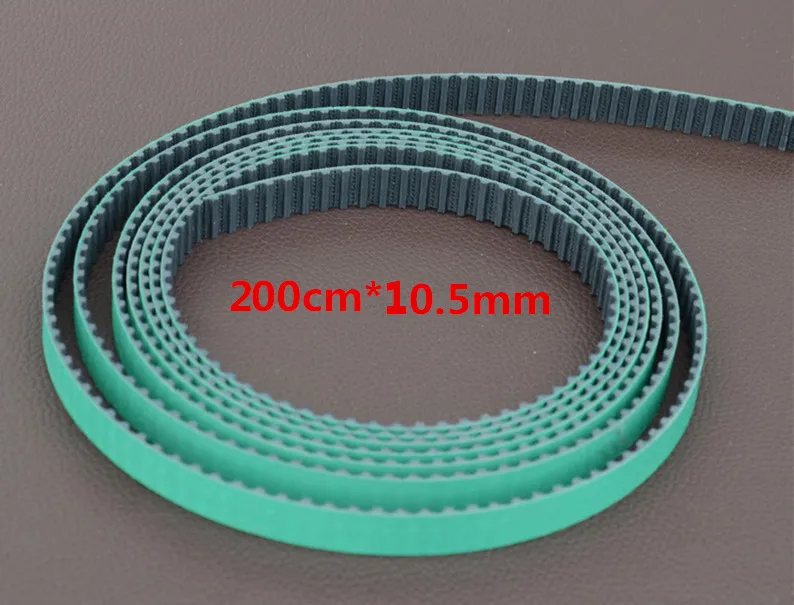 Dooya 2 метра * 10,5 мм ширина умный дом Dooya резиновый ремень для электронных занавесок трек шест Dooya аксессуары для занавесок
Dooya 2 метра * 10,5 мм ширина умный дом Dooya резиновый ремень для электронных занавесок трек шест Dooya аксессуары для занавесок