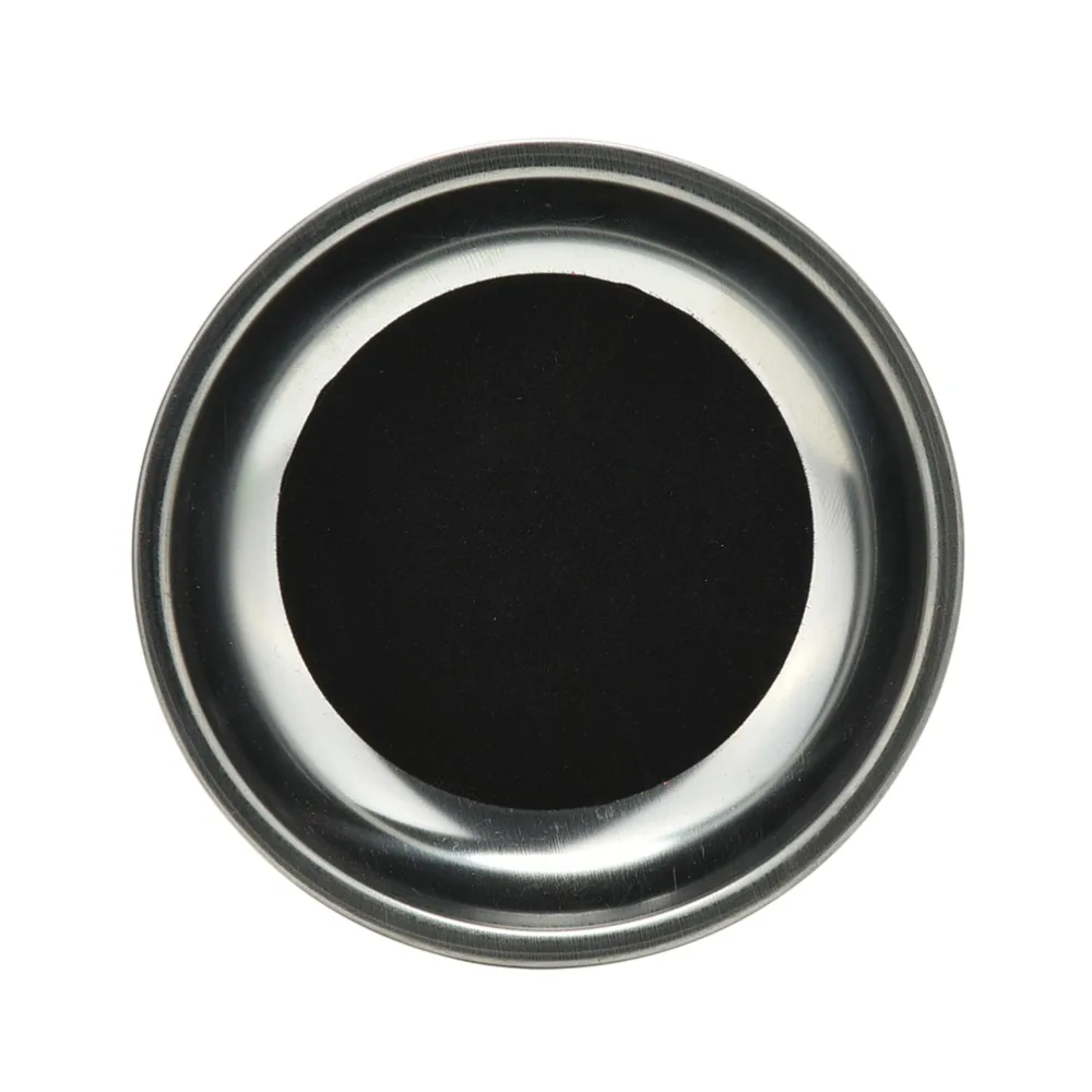 Penetrates Coin into the stainless steel Cup Mat Coin Through Glass Tricks Party Show Magic Trick Stretch Props
Penetrates Coin into the stainless steel Cup Mat Coin Through Glass Tricks Party Show Magic Trick Stretch Props