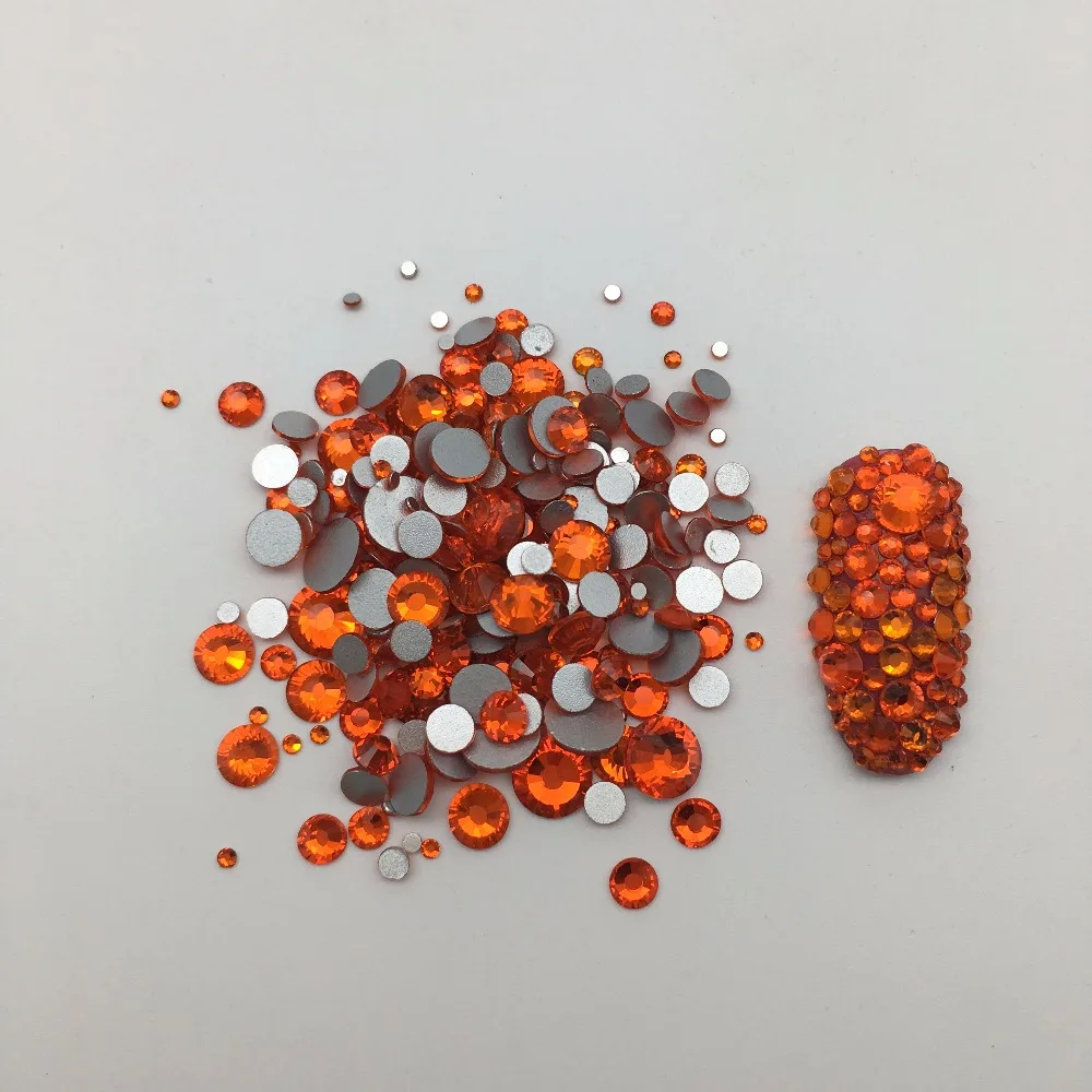 Good Quality ss3-ss34 Hyacinth Flat Back Non HotFix Nail Art Rhinestones for Clothes Decorations for for Clothes Decorations
Good Quality ss3-ss34 Hyacinth Flat Back Non HotFix Nail Art Rhinestones for Clothes Decorations for for Clothes Decorations