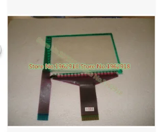 GC-53LM3-1L GC-53LM3-1 GC-53LM2 GC-53LM3 Touch pad Touch pad