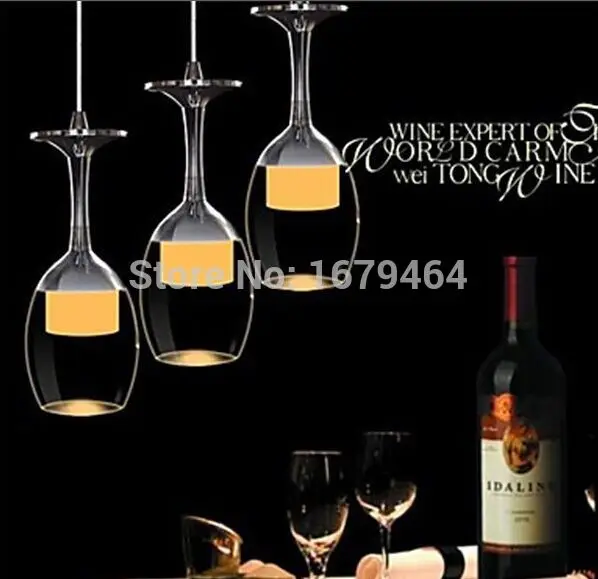 High quality 3Wx3 LED Light Cup Chandelier Light Pendant Lamp for Living Room Bar Saloon Dining Room f
High quality 3Wx3 LED Light Cup Chandelier Light Pendant Lamp for Living Room Bar Saloon Dining Room f