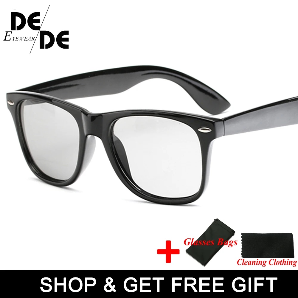 Hot Sale Driving Photochromic Sunglasses Polarized Chameleon Discoloration Day And Night Retro Sun glasses for Men Women Goggles
Hot Sale Driving Photochromic Sunglasses Polarized Chameleon Discoloration Day And Night Retro Sun glasses for Men Women Goggles