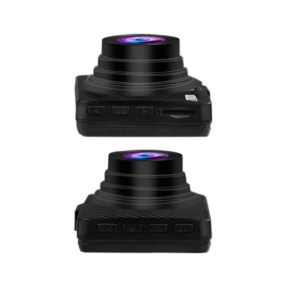1080P HD Night Vision Car DVR Dash Cam Camera Auto Car Driving Recorder 3 inch 170 Degree Wide Angle
1080P HD Night Vision Car DVR Dash Cam Camera Auto Car Driving Recorder 3 inch 170 Degree Wide Angle