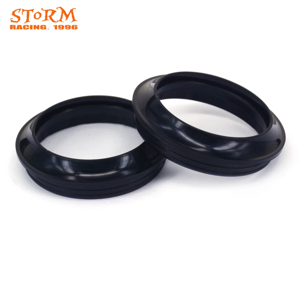 31*43*10.3 Front Fork Damper Oil Seal Dust seal For HONDA CR80R CB125TT XL125S CM200T TR200 XR200 CM250 CB250 Nighthawk CR CB TR
31*43*10.3 Front Fork Damper Oil Seal Dust seal For HONDA CR80R CB125TT XL125S CM200T TR200 XR200 CM250 CB250 Nighthawk CR CB TR