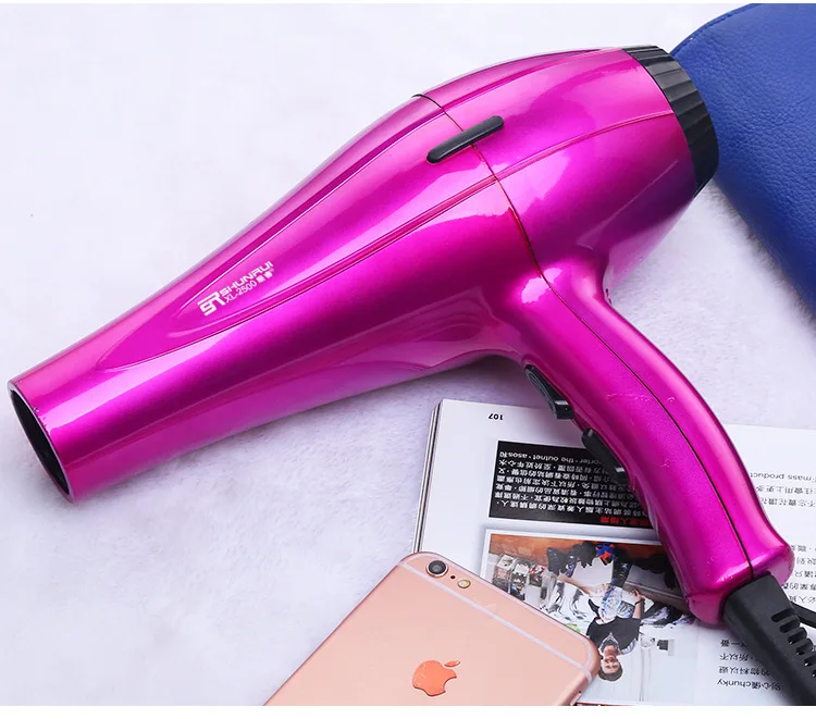 LDXH14-XL-2760,Hair dryer, household hair salon, high power, constant temperature electric hair dryer, cold and hot air
LDXH14-XL-2760,Hair dryer, household hair salon, high power, constant temperature electric hair dryer, cold and hot air