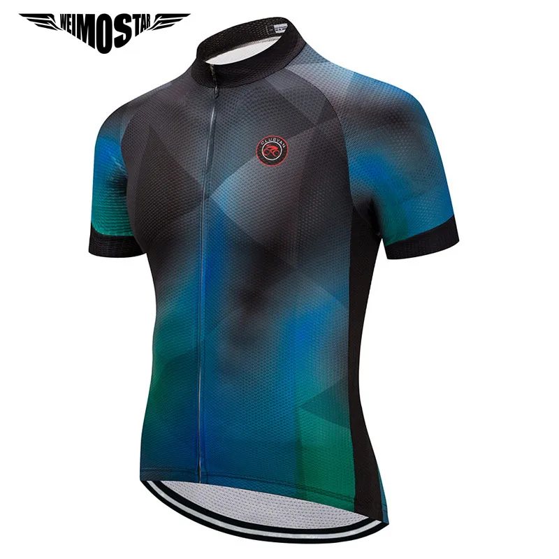 Weimostar 2018 Cycling Jersey Short Sleeve Downhill Bicycle Clothing Ropa Ciclismo Pro Team MTB Bike Jersey Racing Cycling Shirt
Weimostar 2018 Cycling Jersey Short Sleeve Downhill Bicycle Clothing Ropa Ciclismo Pro Team MTB Bike Jersey Racing Cycling Shirt