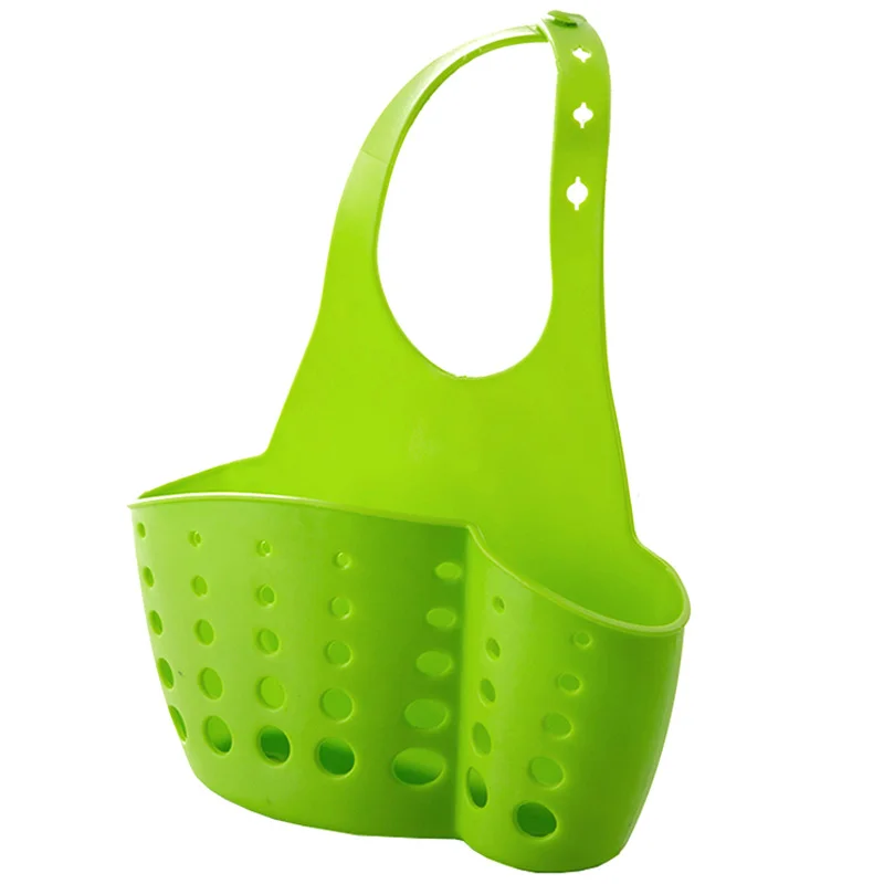 Plastic Drainage Basket for Water Tank Receiving Hanging Basket Kitchen Placement Frame Receiving Drainage Frame
Plastic Drainage Basket for Water Tank Receiving Hanging Basket Kitchen Placement Frame Receiving Drainage Frame