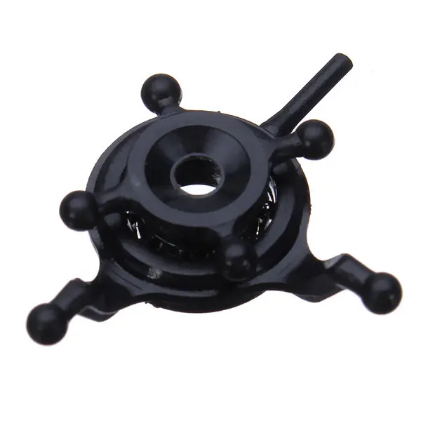 V911S V988 V930 V988-005 V.2.988.005 Swashplate R/C WL игрушки вертолет Rc запасные части Аксессуары
V911S V988 V930 V988-005 V.2.988.005 Swashplate R/C WL игрушки вертолет Rc запасные части Аксессуары