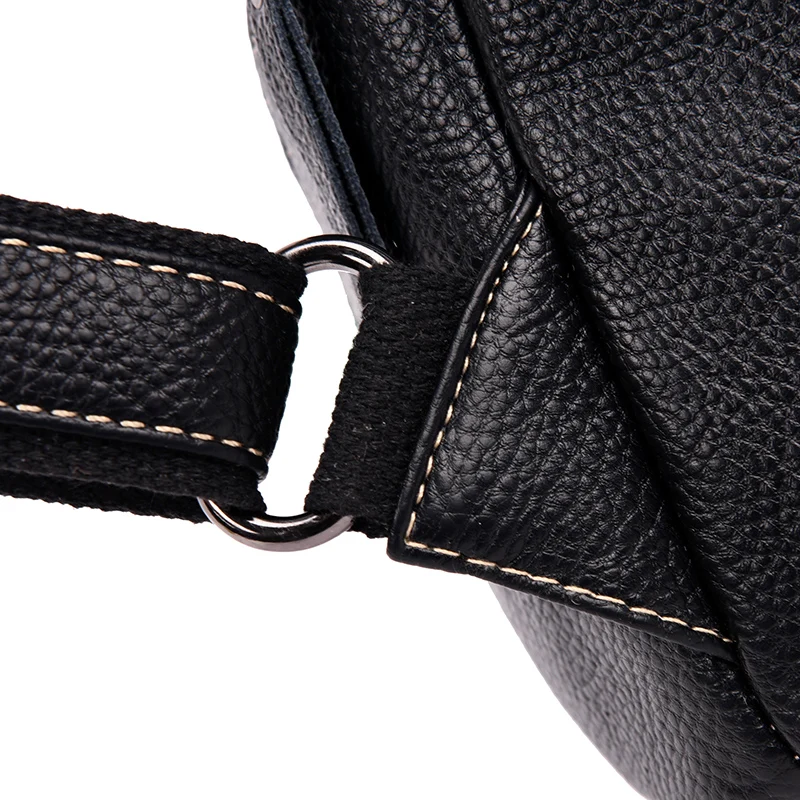 2020 New Women's Backpack Satchel Travel School Rucksack Bag Black Bookbag Casual And Fashion Hot Free Shipping backpacks
2020 New Women's Backpack Satchel Travel School Rucksack Bag Black Bookbag Casual And Fashion Hot Free Shipping backpacks