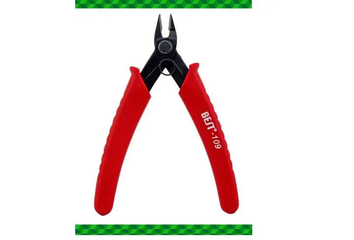 Times, stripping pliers tool clamp wire and cable pliers electronic pliers repair BEST - 109
Times, stripping pliers tool clamp wire and cable pliers electronic pliers repair BEST - 109