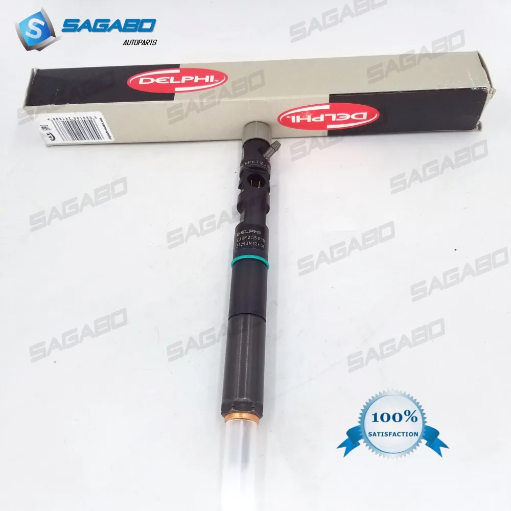 4 pcs Original EJBR05501D 33800-4X450 Brand new Common Rail injector for K-I-A for Delph1 R05501D
4 pcs Original EJBR05501D 33800-4X450 Brand new Common Rail injector for K-I-A for Delph1 R05501D