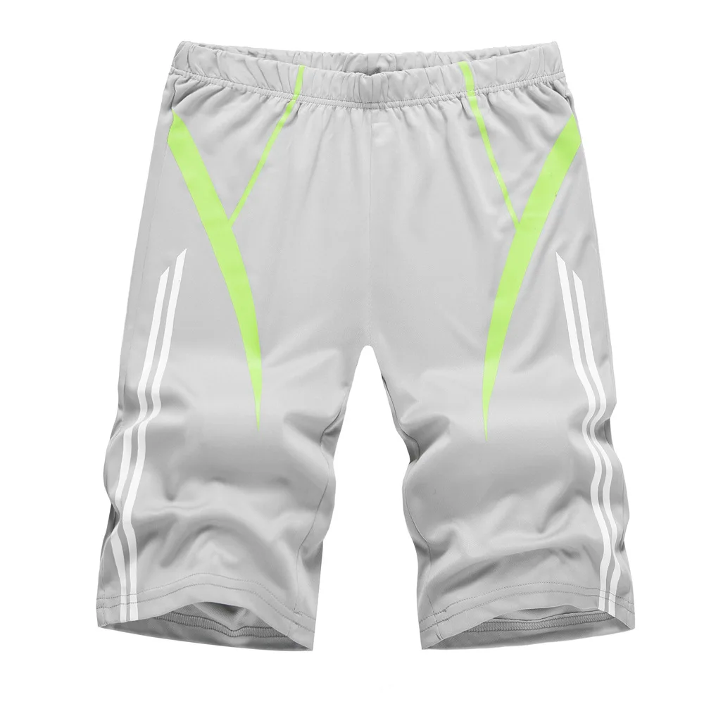 Nice Vogue Men Fashion Trend Solid Color Shorts Casual Men Trousers Shorts Sweatpants Male M-2XL
Nice Vogue Men Fashion Trend Solid Color Shorts Casual Men Trousers Shorts Sweatpants Male M-2XL