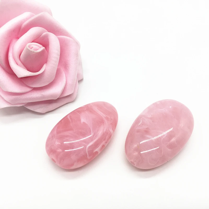 A pair of acrylic earrings necklace accessories Beads For Jewelry Making DIY Jewelry Findings
A pair of acrylic earrings necklace accessories Beads For Jewelry Making DIY Jewelry Findings