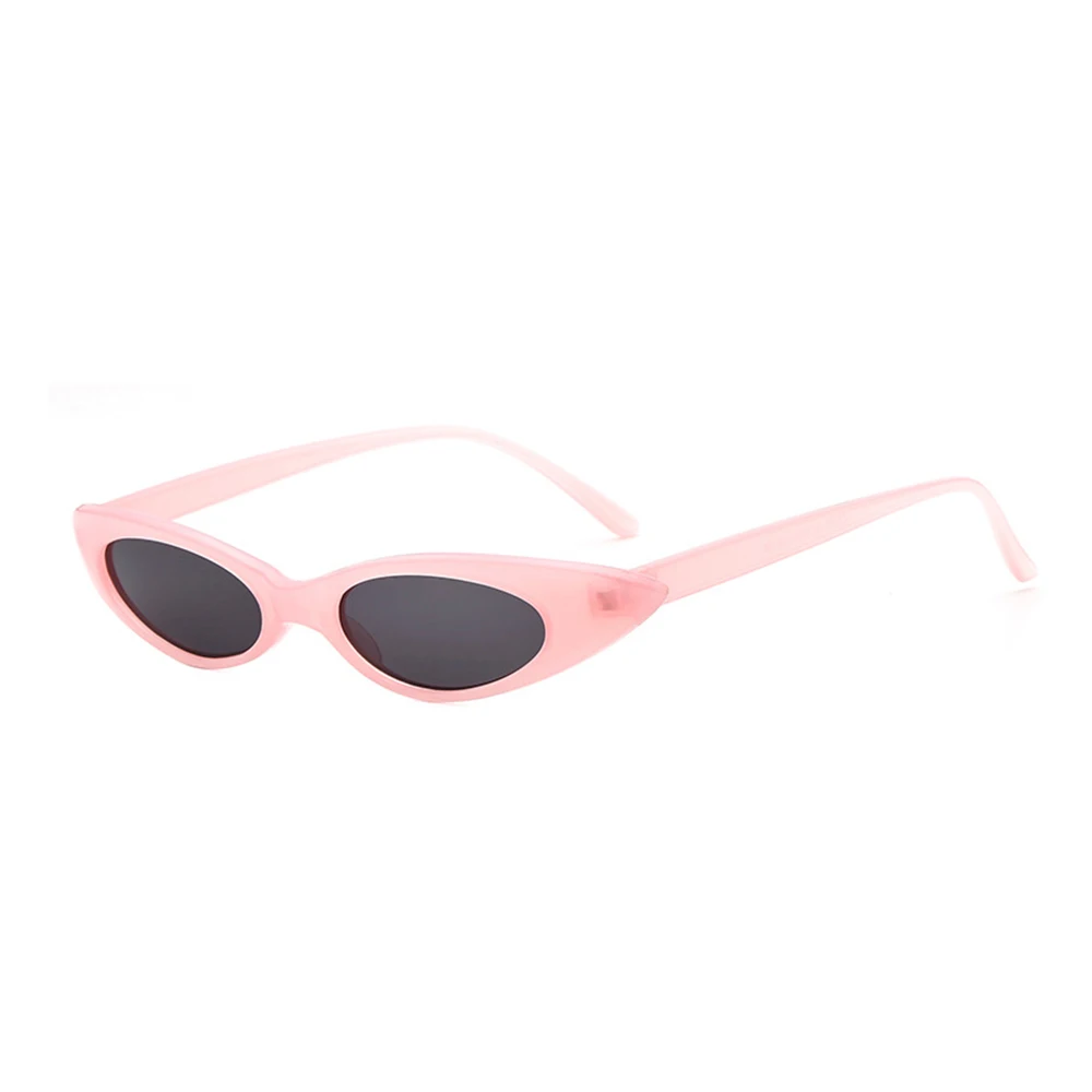 Popular Women Sunglasses Fashion Small Frame Female Sunglasses Drop Shape Catwalk Concert Show Eyewear Decoration 3276OLO
Popular Women Sunglasses Fashion Small Frame Female Sunglasses Drop Shape Catwalk Concert Show Eyewear Decoration 3276OLO