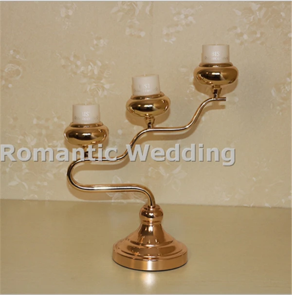 Free shipment 10PCS/lots metal candle holder for Wedding decorations event products party decorations
Free shipment 10PCS/lots metal candle holder for Wedding decorations event products party decorations