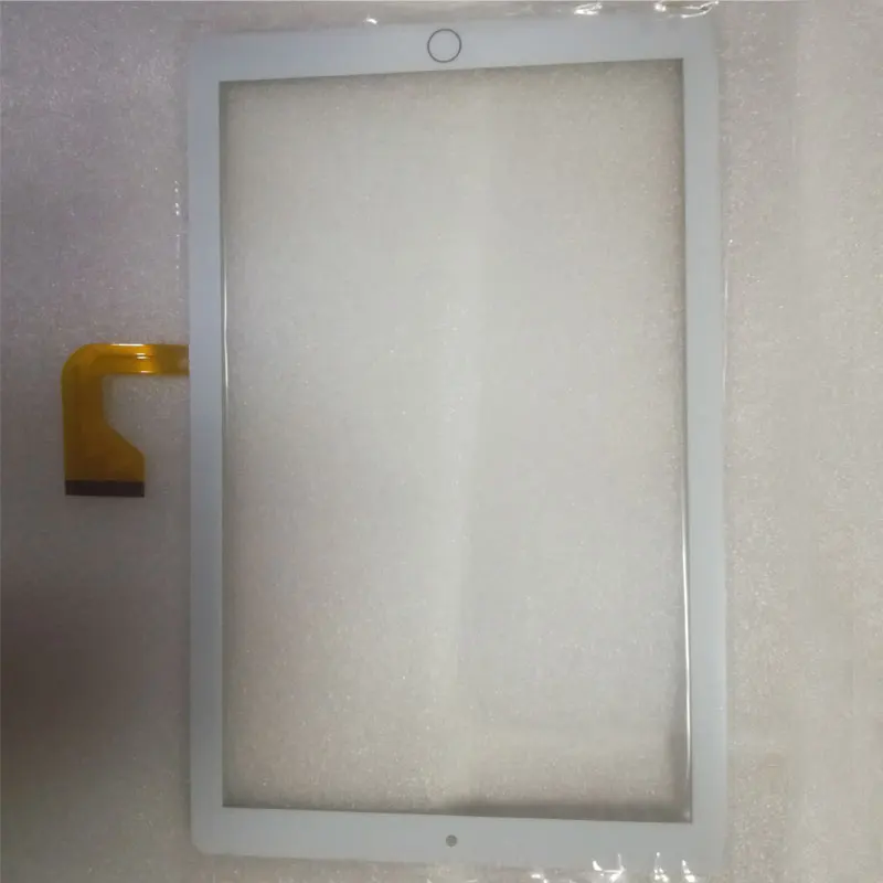 Панель сенсорного экрана Myslc GT10PG185 V2.0 для планшета 10,1 дюйма, панель сенсорного экрана, дигитайзер, замена стекла, сенсора
Панель сенсорного экрана Myslc GT10PG185 V2.0 для планшета 10,1 дюйма, панель сенсорного экрана, дигитайзер, замена стекла, сенсора