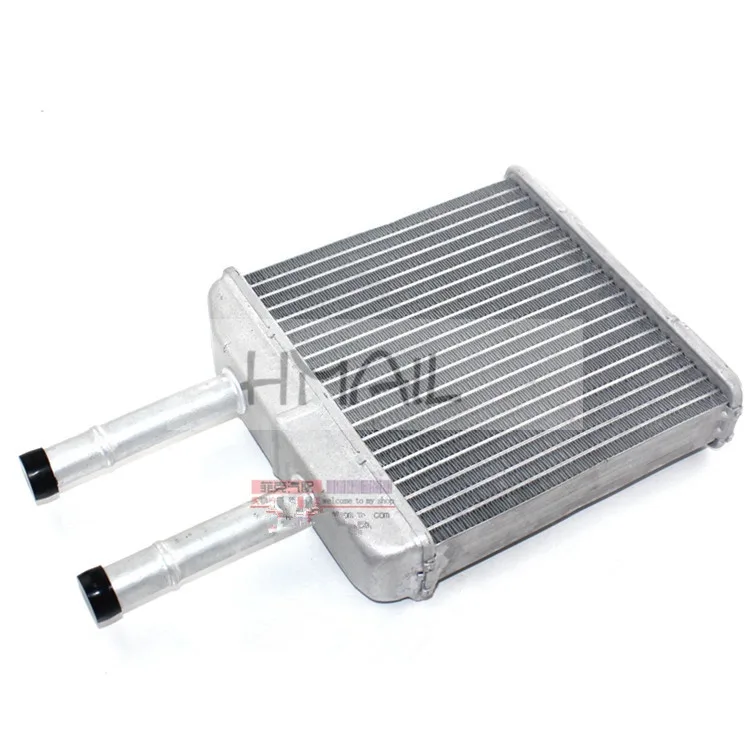 RADIATOR CYLINDER ASSY FOR CHERY QQ Heater water tank radiator core FOR QQ SWEET S11-8107310
RADIATOR CYLINDER ASSY FOR CHERY QQ Heater water tank radiator core FOR QQ SWEET S11-8107310
