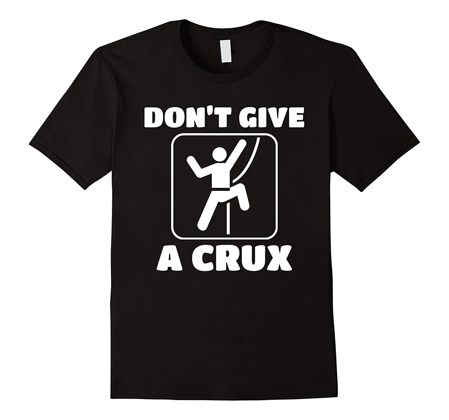Funny Climbes T-Shirt Climber Shirt - Great Gift T-Shirts Men/Boy Short Sleeve Cool Tees Short Sleeve Brand
Funny Climbes T-Shirt Climber Shirt - Great Gift T-Shirts Men/Boy Short Sleeve Cool Tees Short Sleeve Brand
