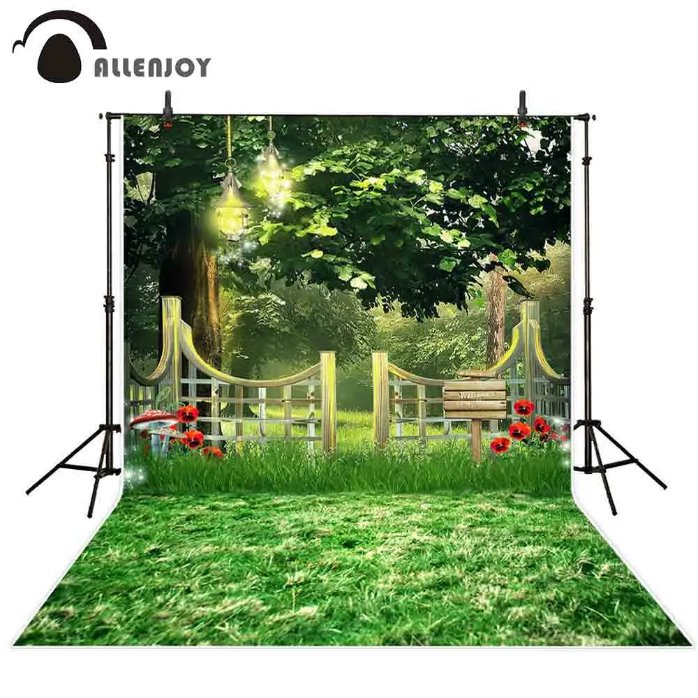 Allenjoy Backgrounds Photo Studio Grass Flower Nature Scene Forest Wedding Party Birthday Vinyl Backdrop Photo Studio Gallery
Allenjoy Backgrounds Photo Studio Grass Flower Nature Scene Forest Wedding Party Birthday Vinyl Backdrop Photo Studio Gallery