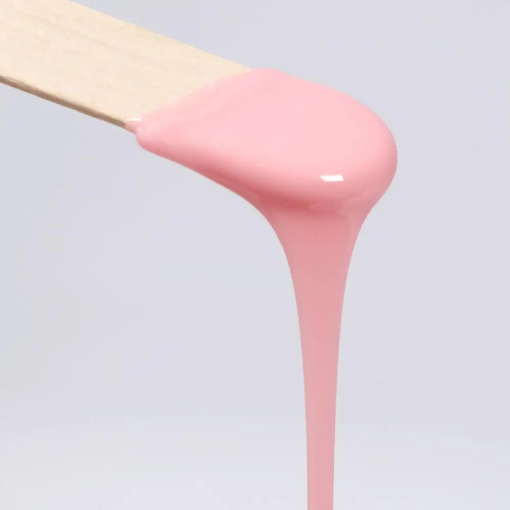 400g Rose beans Canned No Strip Depilatory Hot Film Hard Wax Pellet Waxing Bikini Face Hair Removal Bean For Women Men
400g Rose beans Canned No Strip Depilatory Hot Film Hard Wax Pellet Waxing Bikini Face Hair Removal Bean For Women Men