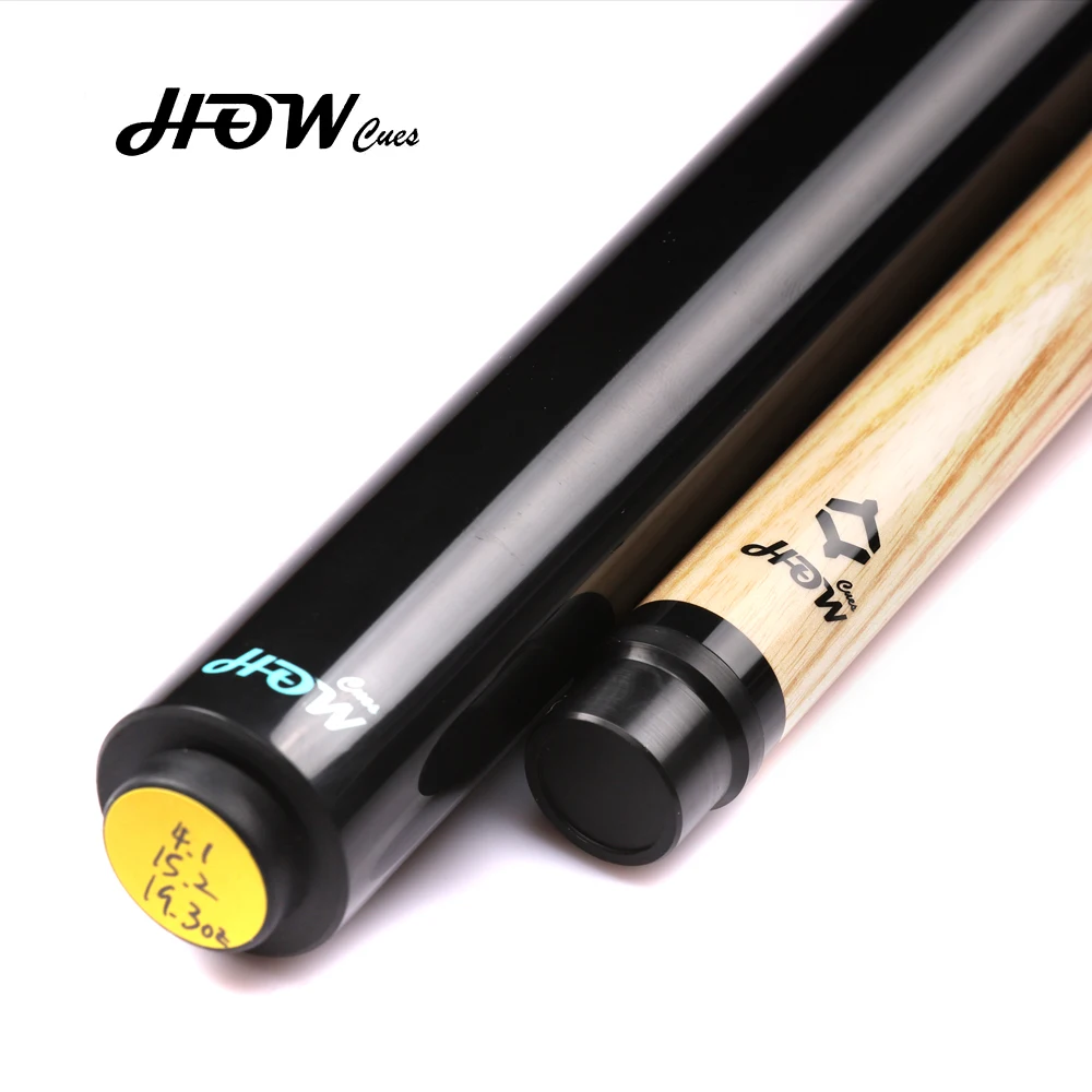 HOW Official Store Original HOW Punch Cue Tip 13mm Billiard Stick Handmade Billiard Pool Punch Cue for Professional Athletes Use
HOW Official Store Original HOW Punch Cue Tip 13mm Billiard Stick Handmade Billiard Pool Punch Cue for Professional Athletes Use