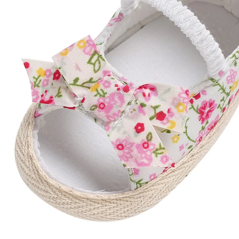 Baby Girl Shoes Bowknot Newborn Infant Outdoor Princess Baby Shoes Sneaker 0-18 Month
Baby Girl Shoes Bowknot Newborn Infant Outdoor Princess Baby Shoes Sneaker 0-18 Month