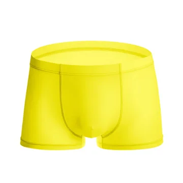 2019 summer ice silk men underwear seamless transparent boxer shorts ultra thin sheer breathable comfortable panties underpants
2019 summer ice silk men underwear seamless transparent boxer shorts ultra thin sheer breathable comfortable panties underpants