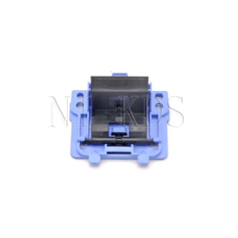 Separation Pad Assembly for Canon MF 4750 4752 4770 4889 4890 MF 210 211 215 216 217 223 226 243 Printer Parts
Separation Pad Assembly for Canon MF 4750 4752 4770 4889 4890 MF 210 211 215 216 217 223 226 243 Printer Parts