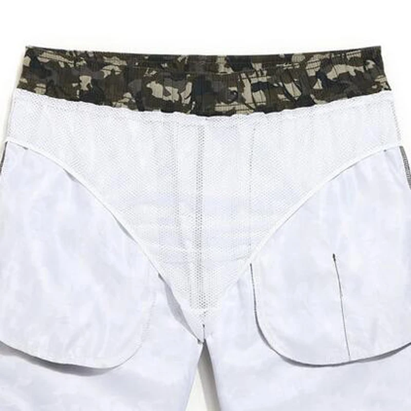 GL brand hot summer shorts men water sportswear surf beach swimwear camouflage shorts mens camo plus size board shorts
GL brand hot summer shorts men water sportswear surf beach swimwear camouflage shorts mens camo plus size board shorts