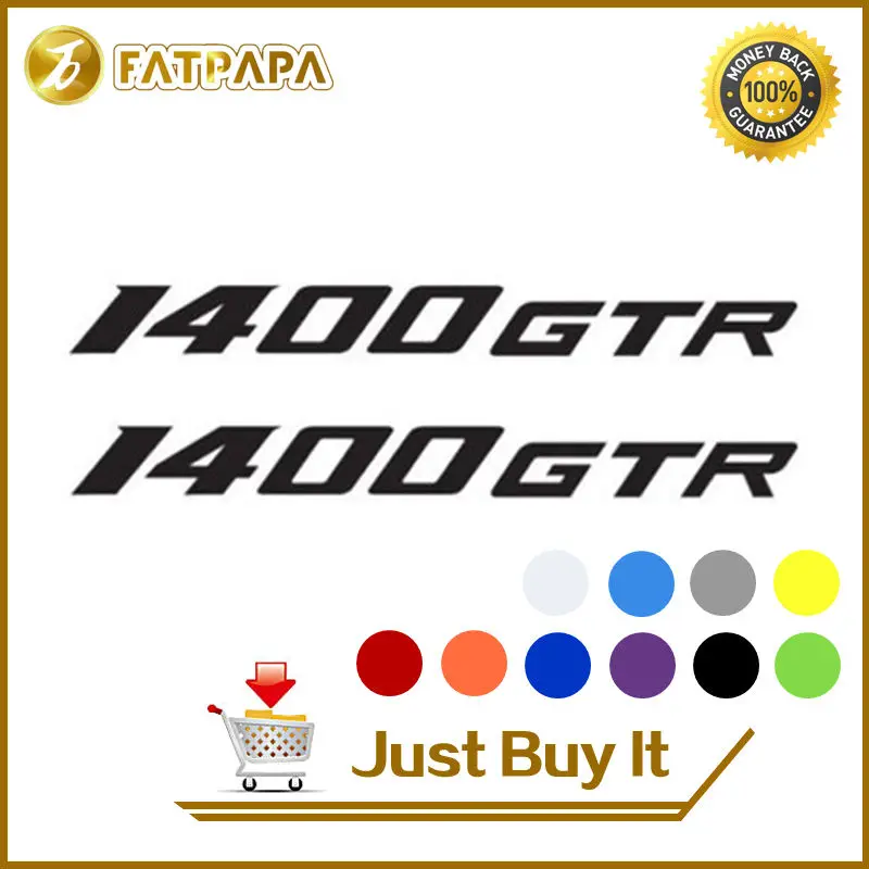 Мотоциклетный велосипед топливный бак колеса обтекатель для ноутбука багажный шлем мотоциклетные наклейки подходят для Kawasaki 1400 GTR
Мотоциклетный велосипед топливный бак колеса обтекатель для ноутбука багажный шлем мотоциклетные наклейки подходят для Kawasaki 1400 GTR