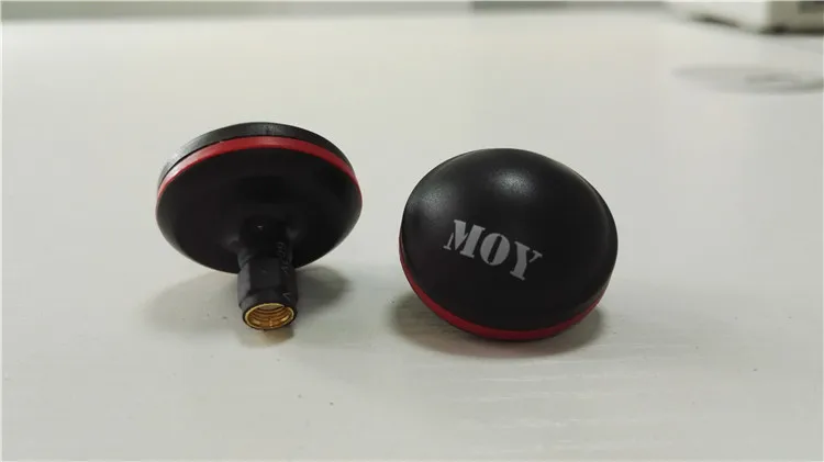 FPV 5,8G Мини Гриб антенна MOY Универсальный провод TRx для QAV250 210 QAV R 180 220 260 приемник передатчика SMA Кабельный разъем
FPV 5,8G Мини Гриб антенна MOY Универсальный провод TRx для QAV250 210 QAV R 180 220 260 приемник передатчика SMA Кабельный разъем