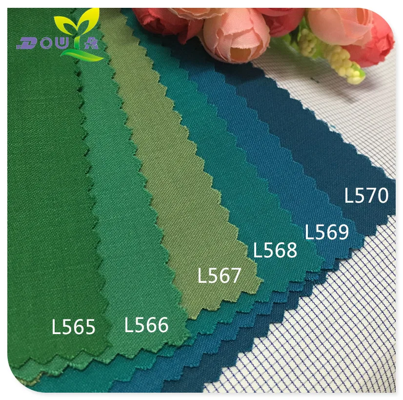 1M/High-grade worsted wool fabric, blue green suit suit fashion cloth coat baggy pants in winter
1M/High-grade worsted wool fabric, blue green suit suit fashion cloth coat baggy pants in winter