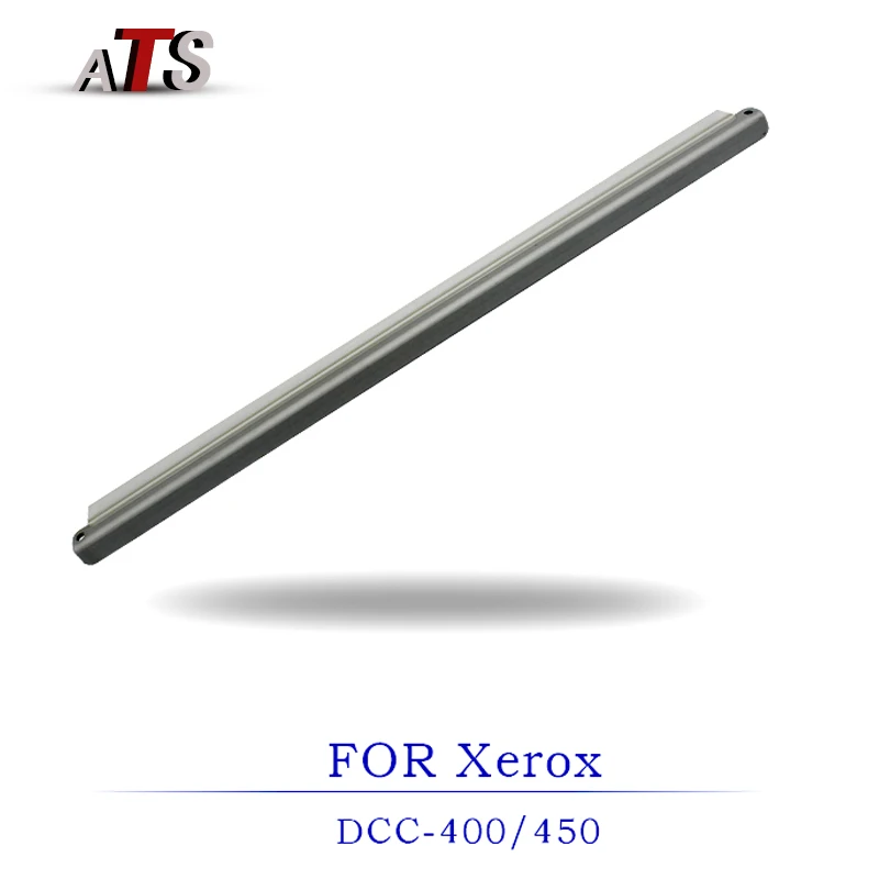 Лезвие для очистки барабана для Xerox DCC 400 450 7345 4300 4400 4350 7750 7346 7760 DCC400 DCC450 DCC7345 DCC4300 DCC4400
Лезвие для очистки барабана для Xerox DCC 400 450 7345 4300 4400 4350 7750 7346 7760 DCC400 DCC450 DCC7345 DCC4300 DCC4400