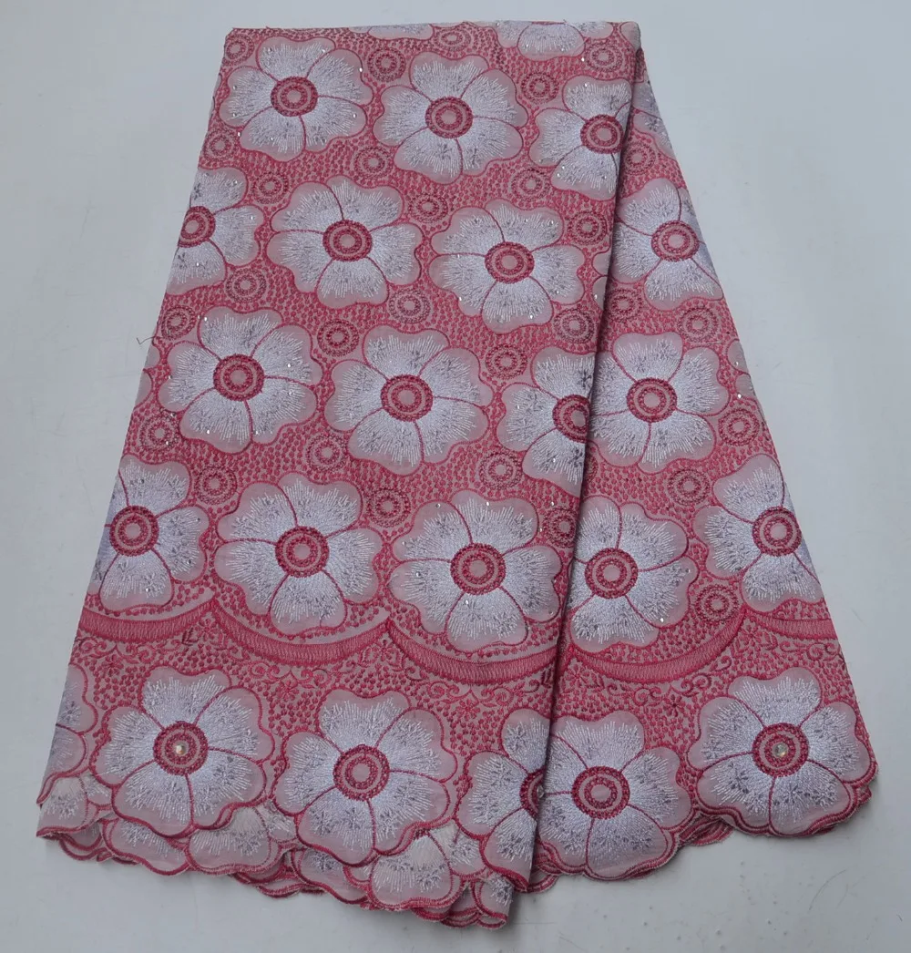 embroidered High Quality Cotton Swiss Voile Lace With Stones Swiss Voile Lace Fabric For a wedding dress
embroidered High Quality Cotton Swiss Voile Lace With Stones Swiss Voile Lace Fabric For a wedding dress