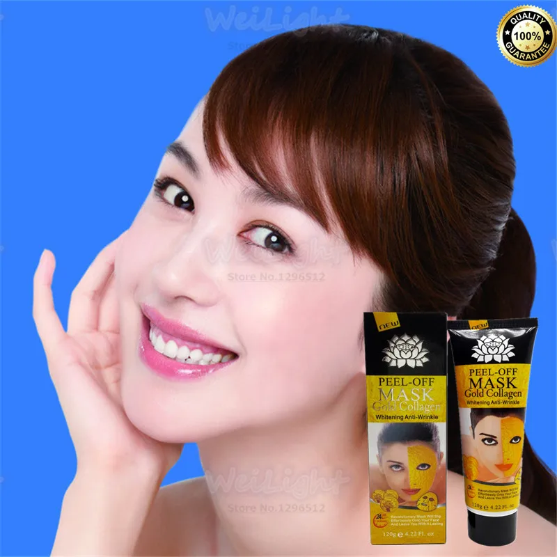 24K Gold powder Collagen Facial mask for Narrow coarse pores, high-quality face pack Mask for Whitening Hydrating Moisturizing
24K Gold powder Collagen Facial mask for Narrow coarse pores, high-quality face pack Mask for Whitening Hydrating Moisturizing
