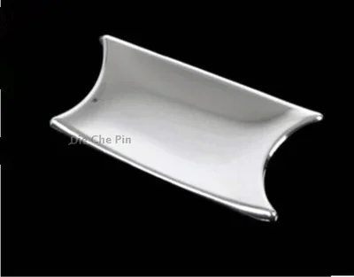 FUNDUOO For Honda City 2009 2010 2011 2012 2013 2014 New Chrome Car Door Handle Cup Bowl Cover Trim Free auto accessories
FUNDUOO For Honda City 2009 2010 2011 2012 2013 2014 New Chrome Car Door Handle Cup Bowl Cover Trim Free auto accessories