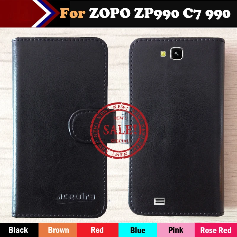 In Stock!For ZOPO ZP990 C7 990 Case Flip Vintage Leather phone Case For ZOPO ZP990 C7 990 Pouch Slip-resistant Case Cover
In Stock!For ZOPO ZP990 C7 990 Case Flip Vintage Leather phone Case For ZOPO ZP990 C7 990 Pouch Slip-resistant Case Cover